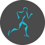 Logo of Trainer App android Application 